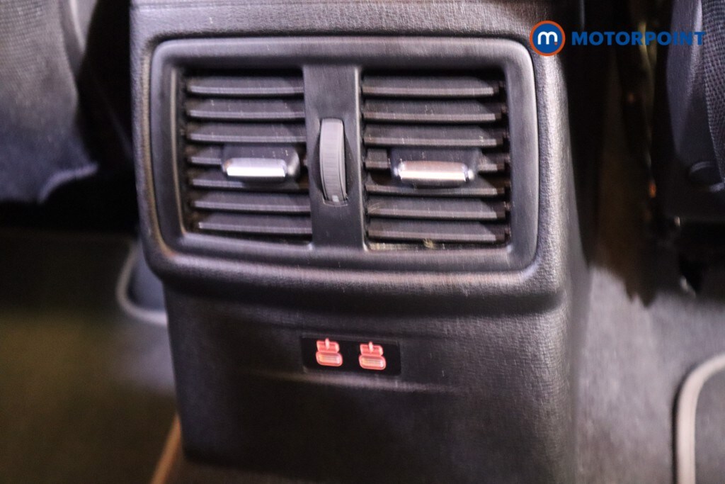 Used BMW X2 2022 for sale - 76595524: Photo 37