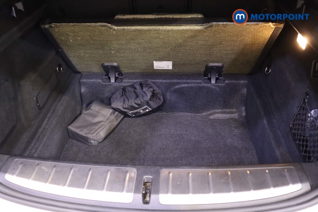 Used BMW X2 2022 for sale - 76595524: Photo 38