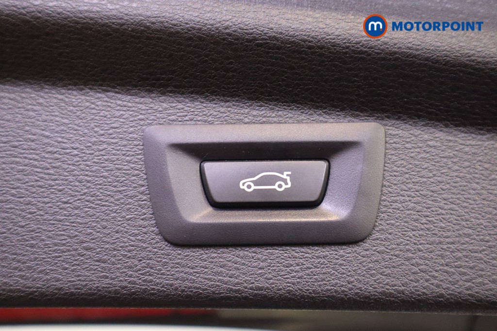 Used BMW X2 2022 for sale - 76595524: Photo 39