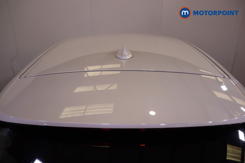 Used BMW X2 2022 for sale - 76595524: Photo 40