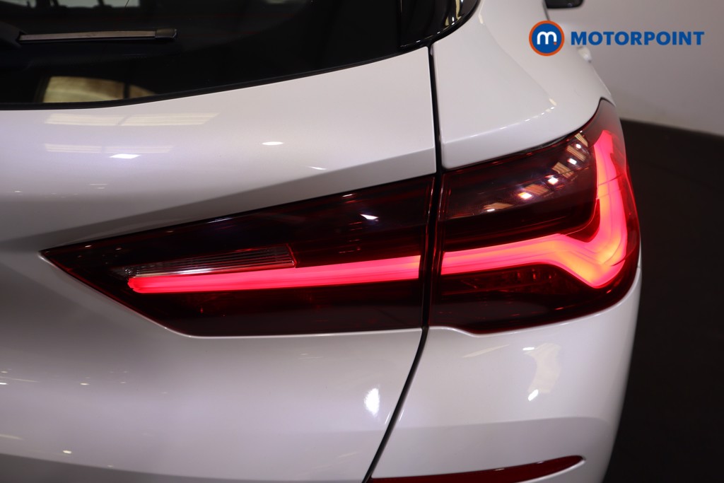 Used BMW X2 2022 for sale - 76595524: Photo 41