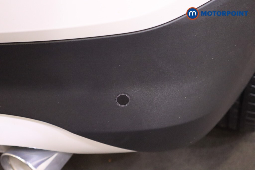 Used BMW X2 2022 for sale - 76595524: Photo 42