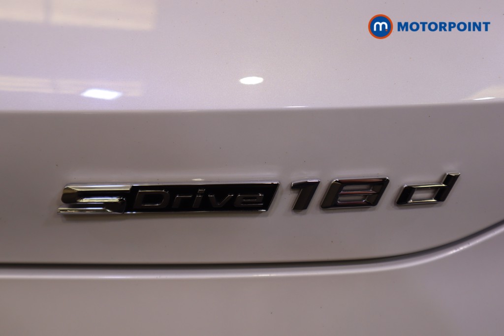 Used BMW X2 2022 for sale - 76595524: Photo 43