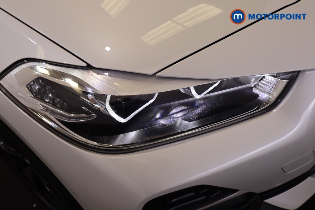 Used BMW X2 2022 for sale - 76595524: Photo 44