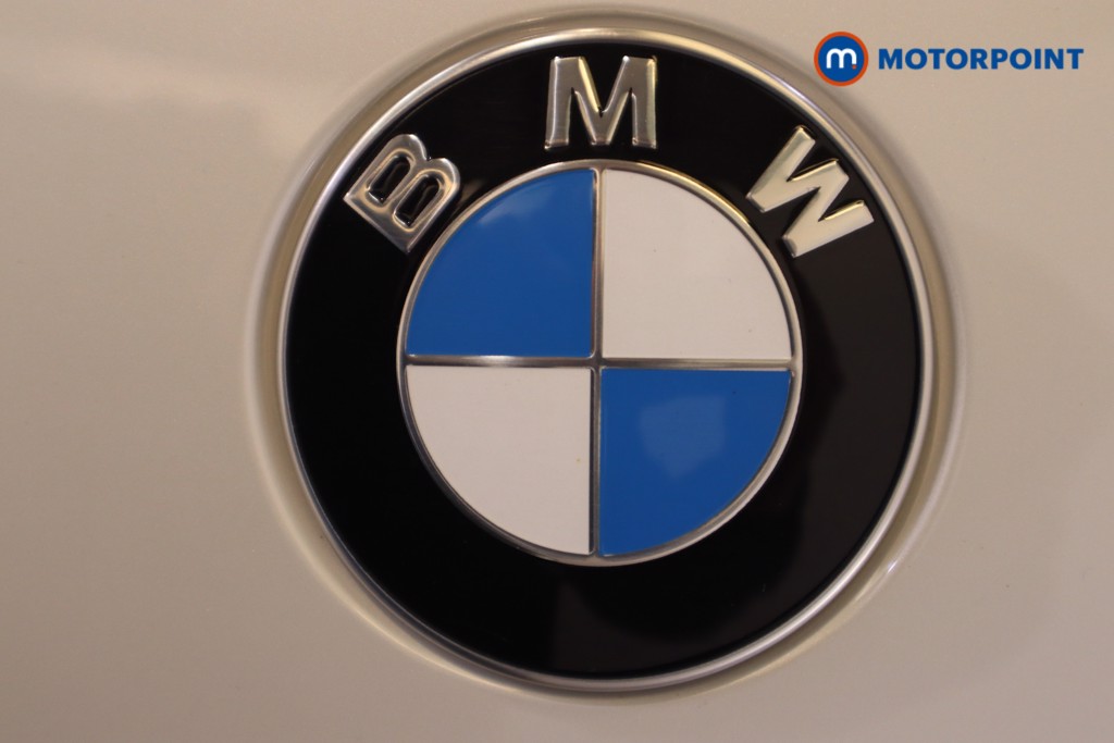 Used BMW X2 2022 for sale - 76595524: Photo 46