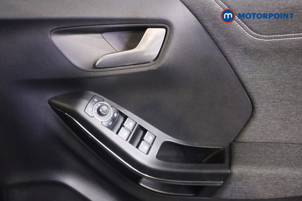 Used Ford Puma 2022 for sale - 76581032: Photo 14