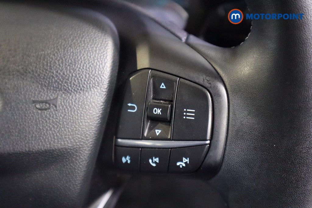 Used Ford Puma 2022 for sale - 76581032: Photo 15