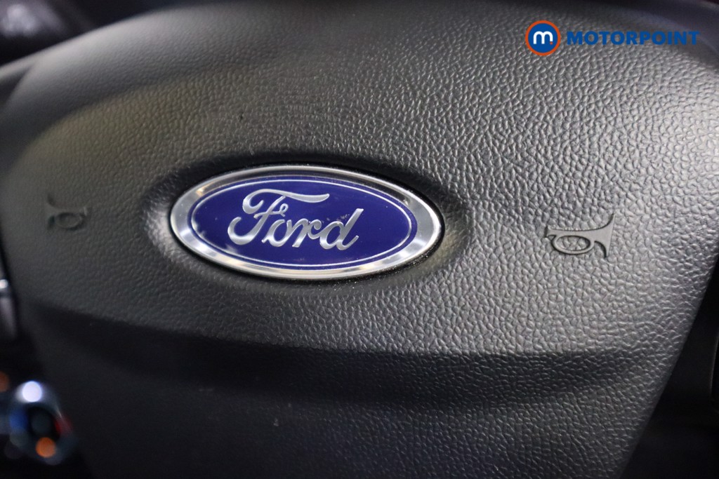 Used Ford Puma 2022 for sale - 76581032: Photo 16