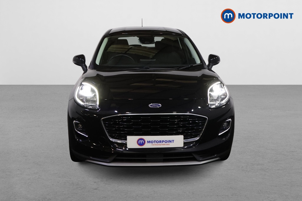 Used Ford Puma 2022 for sale - 76581032: Photo 2