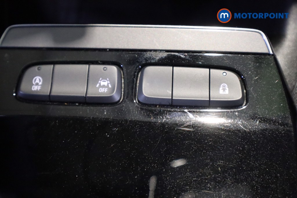 Used Vauxhall Mokka 2024 for sale - 76972210: Photo 13