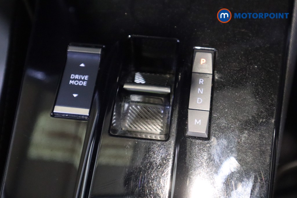 Used Vauxhall Mokka 2024 for sale - 76972210: Photo 14