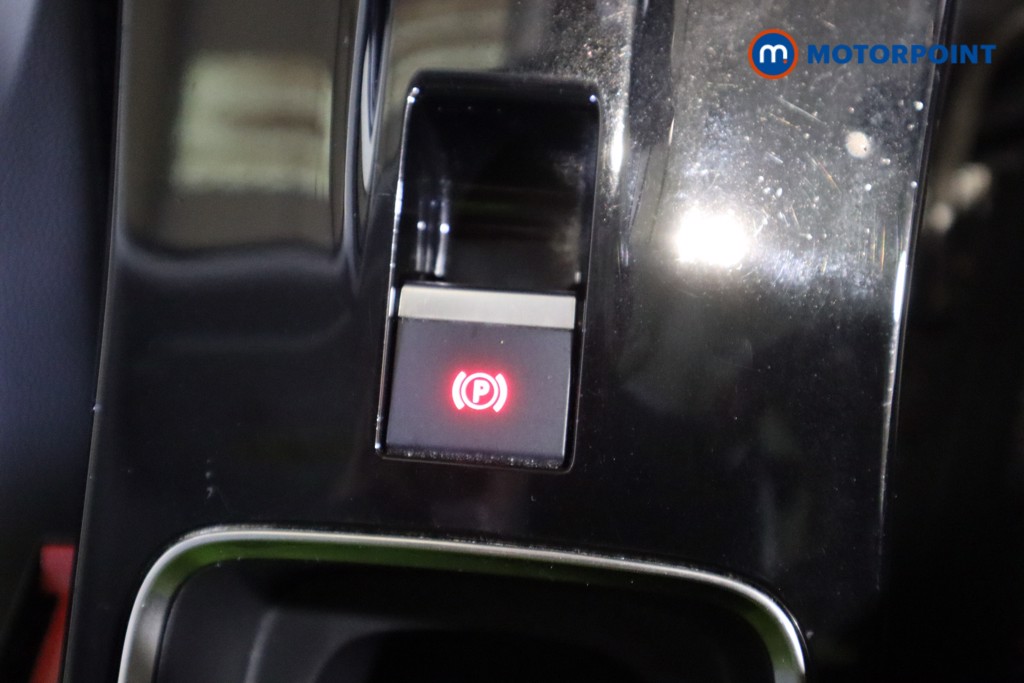 Used Vauxhall Mokka 2024 for sale - 76972210: Photo 15