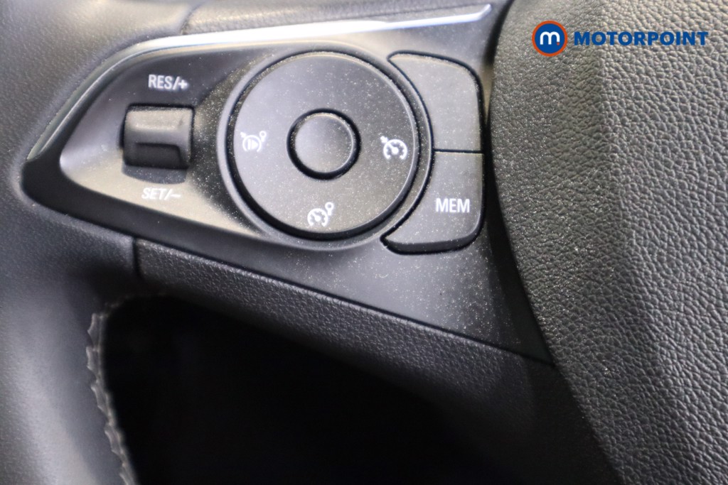 Used Vauxhall Mokka 2024 for sale - 76972210: Photo 18