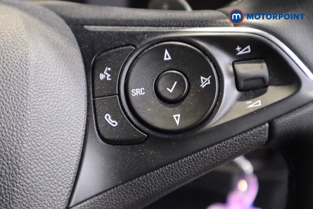 Used Vauxhall Mokka 2024 for sale - 76972210: Photo 19