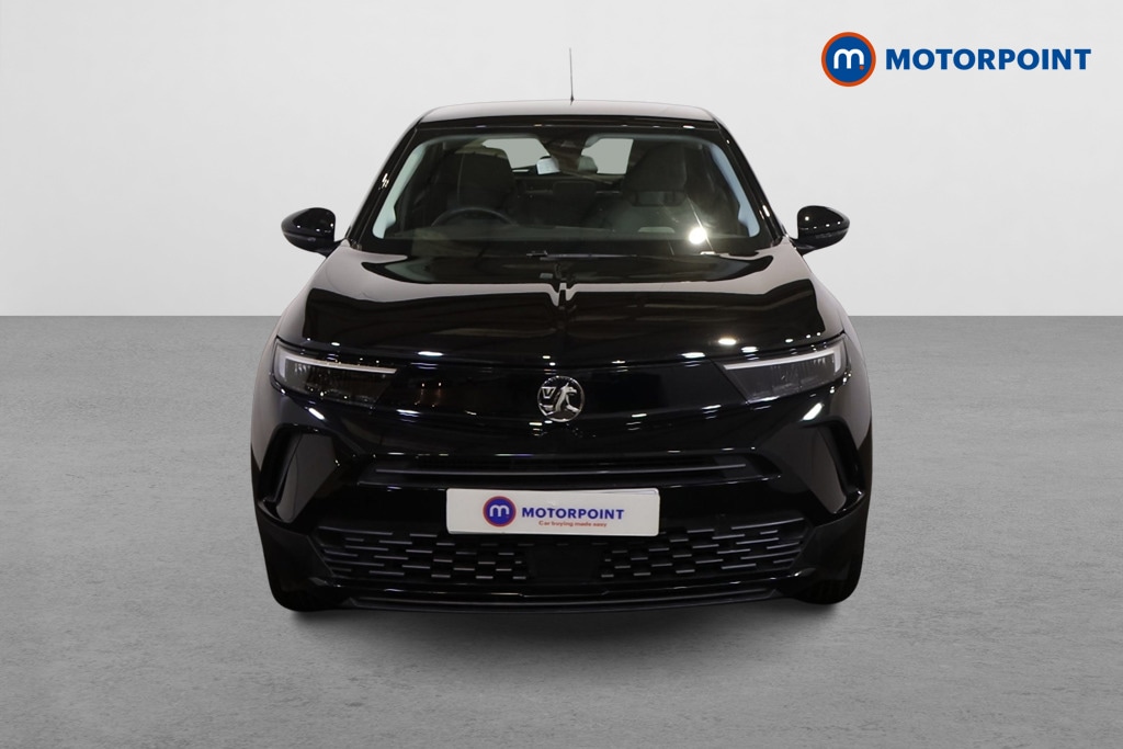 Used Vauxhall Mokka 2024 for sale - 76972210: Photo 2