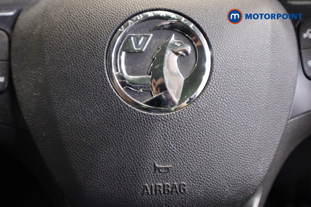 Used Vauxhall Mokka 2024 for sale - 76972210: Photo 20