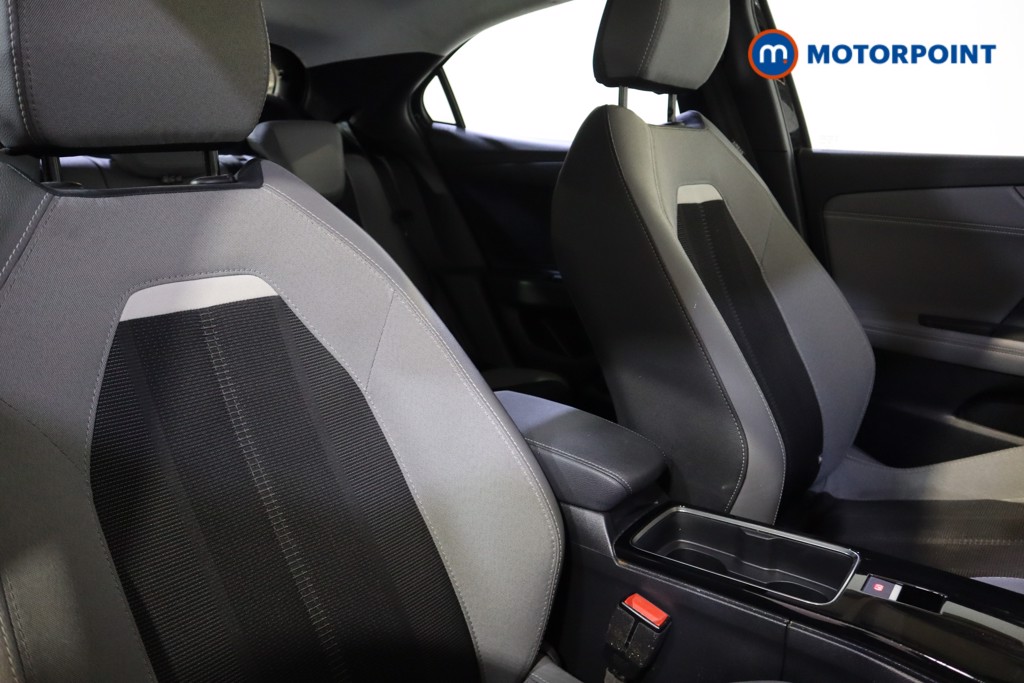 Used Vauxhall Mokka 2024 for sale - 76972210: Photo 24