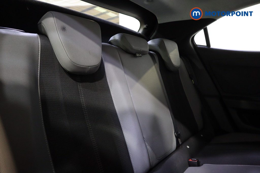 Used Vauxhall Mokka 2024 for sale - 76972210: Photo 25