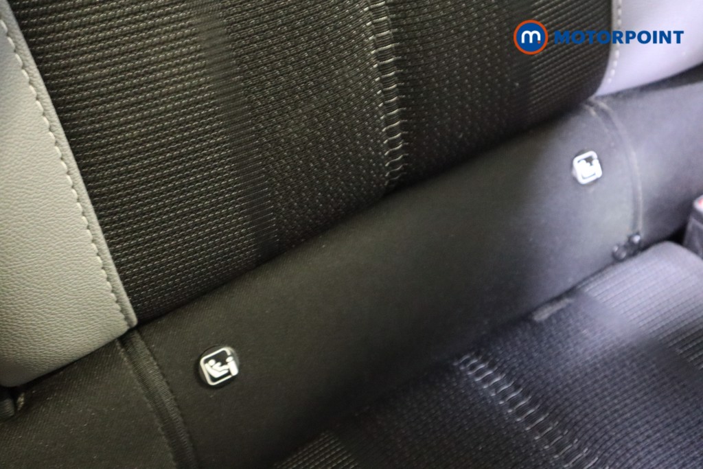 Used Vauxhall Mokka 2024 for sale - 76972210: Photo 26