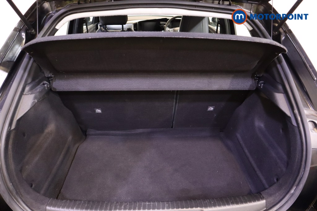 Used Vauxhall Mokka 2024 for sale - 76972210: Photo 28