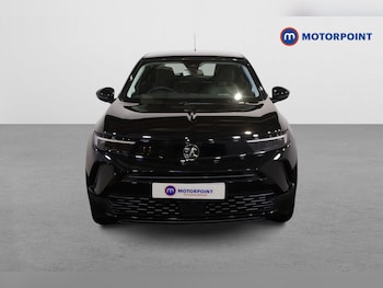 Used Vauxhall Mokka 2024 for sale - 76972210: Photo