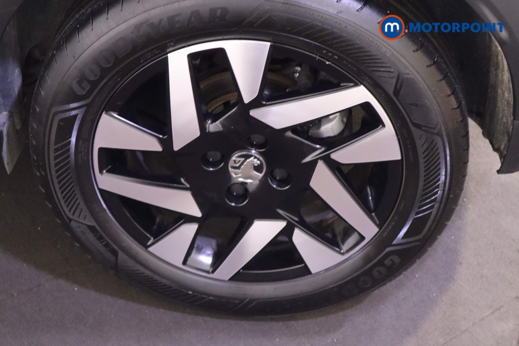 Used Vauxhall Mokka 2024 for sale - 76972210: Photo 30