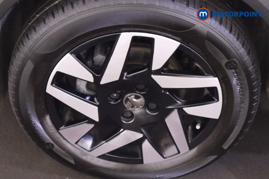 Used Vauxhall Mokka 2024 for sale - 76972210: Photo 31