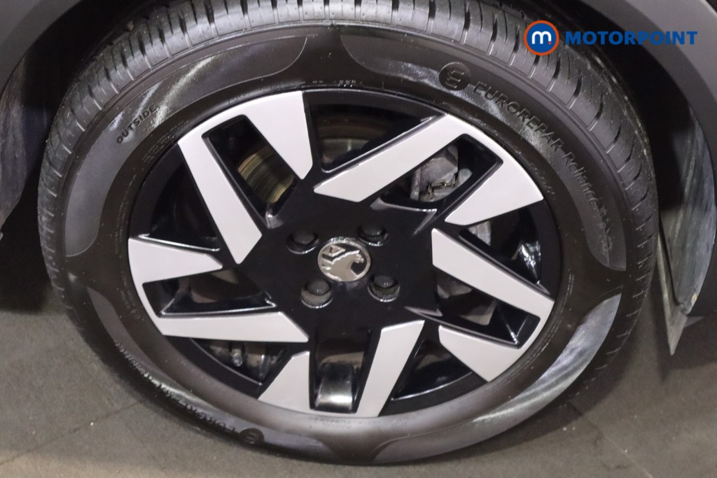 Used Vauxhall Mokka 2024 for sale - 76972210: Photo 32