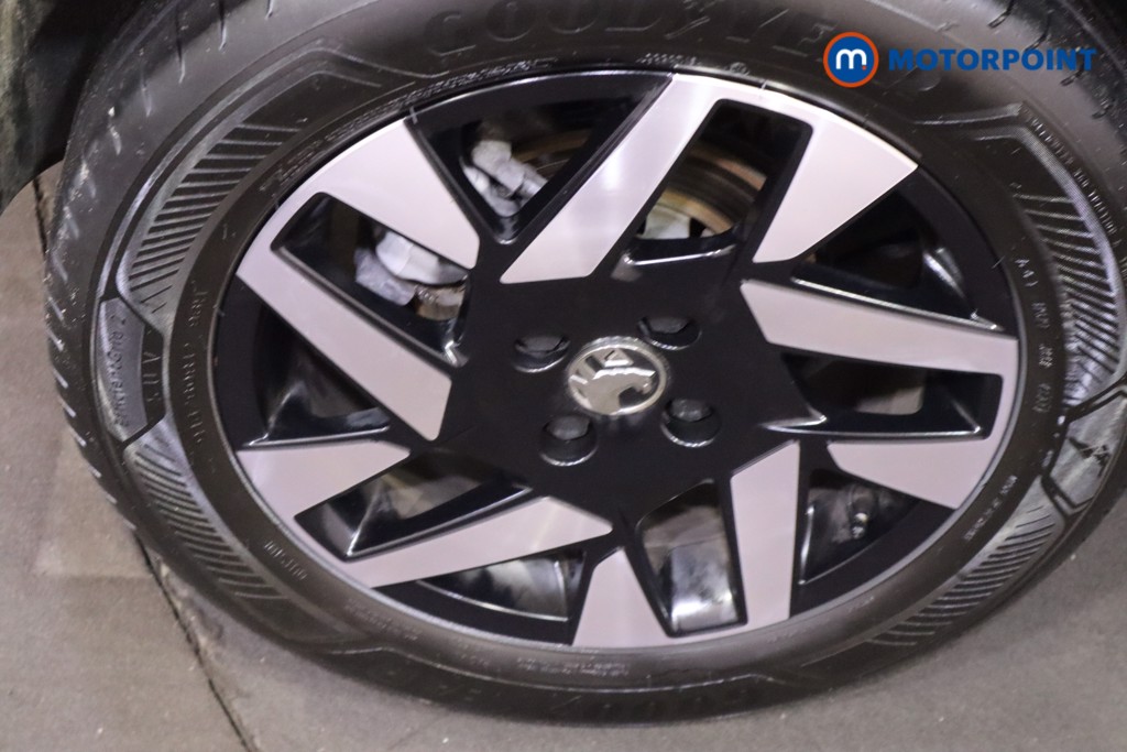 Used Vauxhall Mokka 2024 for sale - 76972210: Photo 33