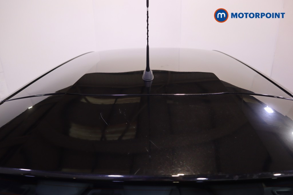 Used Vauxhall Mokka 2024 for sale - 76972210: Photo 34