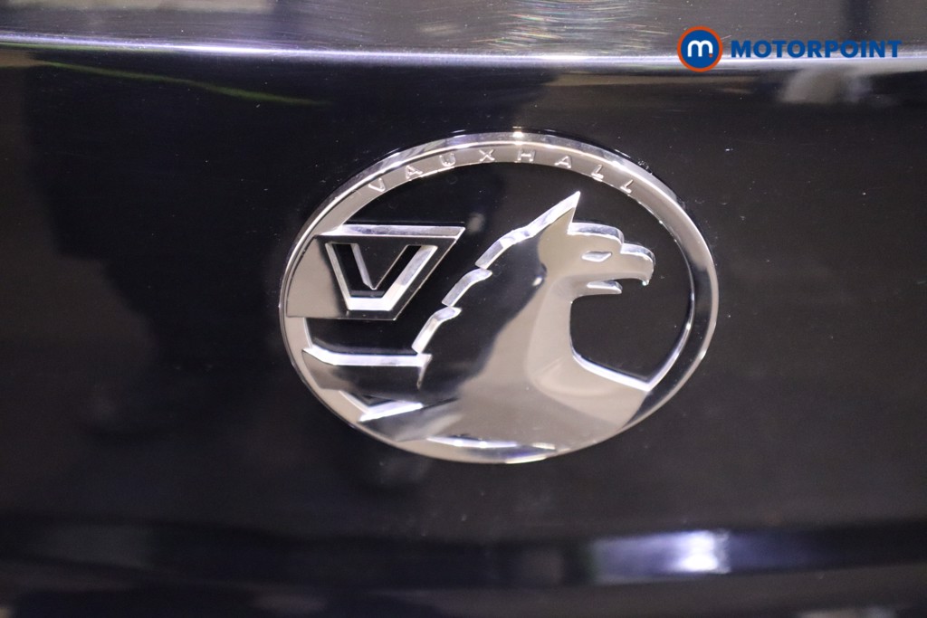 Used Vauxhall Mokka 2024 for sale - 76972210: Photo 35