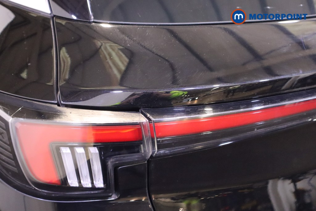 Used Vauxhall Mokka 2024 for sale - 76972210: Photo 36