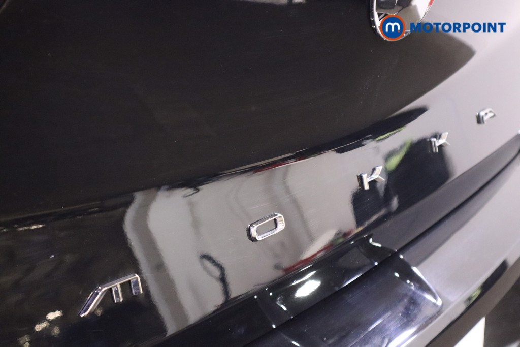 Used Vauxhall Mokka 2024 for sale - 76972210: Photo 37