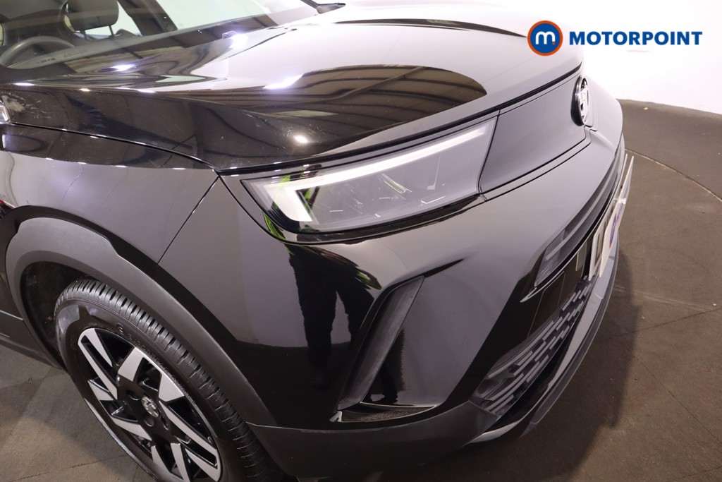 Used Vauxhall Mokka 2024 for sale - 76972210: Photo 38