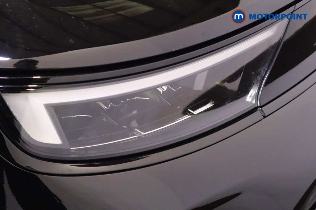 Used Vauxhall Mokka 2024 for sale - 76972210: Photo 39