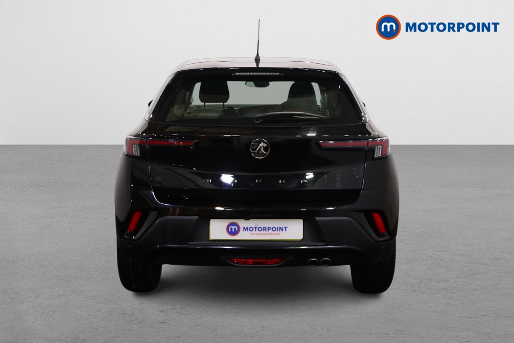Used Vauxhall Mokka 2024 for sale - 76972210: Photo 6