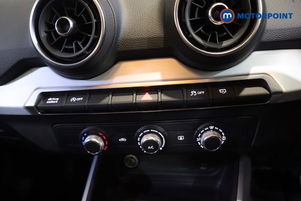 Used Audi Q2 2020 for sale - 76278779: Photo 13