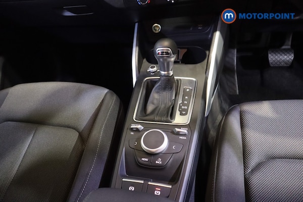 Used Audi Q2 2020 for sale - 76278779: Photo 14