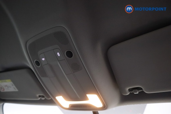 Used Audi Q2 2020 for sale - 76278779: Photo 16