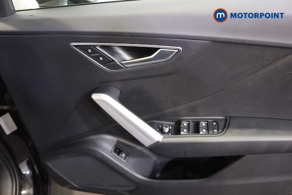 Used Audi Q2 2020 for sale - 76278779: Photo 17