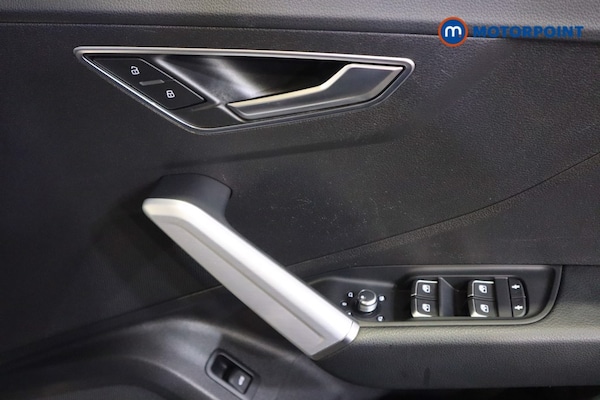 Used Audi Q2 2020 for sale - 76278779: Photo 18