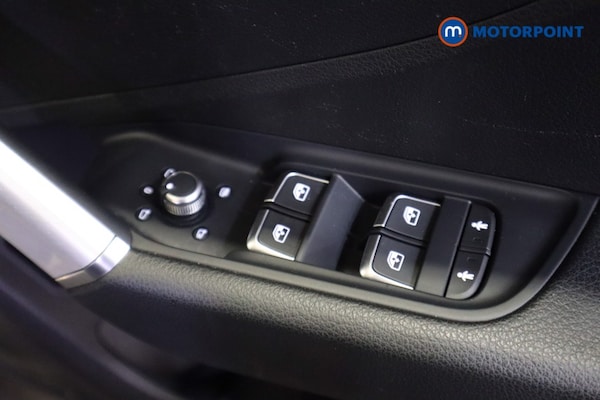Used Audi Q2 2020 for sale - 76278779: Photo 19