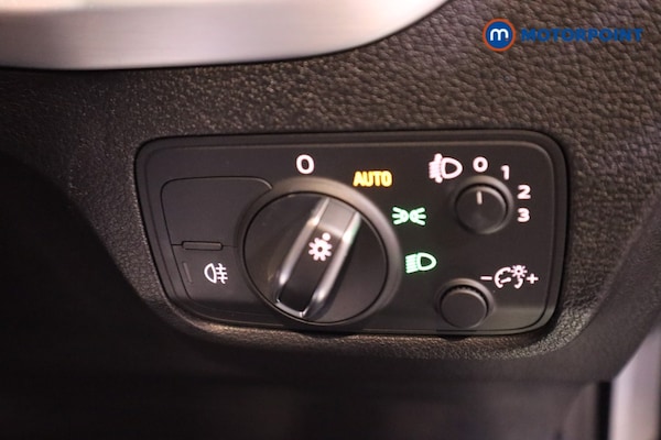 Used Audi Q2 2020 for sale - 76278779: Photo 20