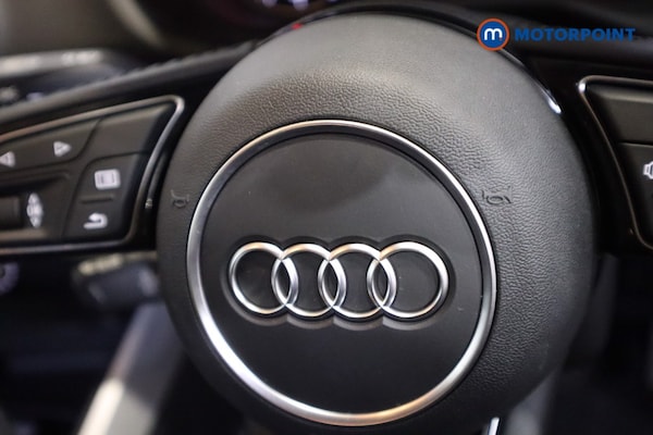 Used Audi Q2 2020 for sale - 76278779: Photo 22