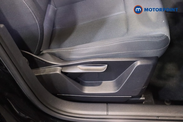 Used Audi Q2 2020 for sale - 76278779: Photo 24