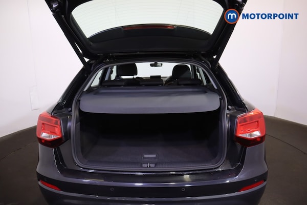Used Audi Q2 2020 for sale - 76278779: Photo 28