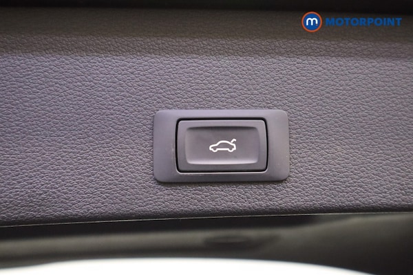 Used Audi Q2 2020 for sale - 76278779: Photo 29