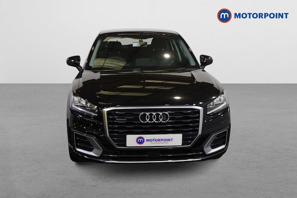 Used Audi Q2 2020 for sale - 76278779: Photo 2