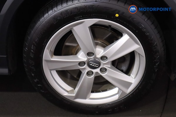 Used Audi Q2 2020 for sale - 76278779: Photo 33