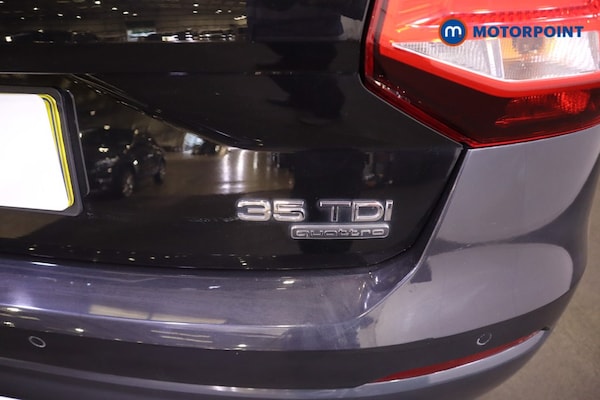 Used Audi Q2 2020 for sale - 76278779: Photo 37